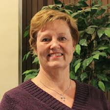 Rainbow Bright Christian Learning Center