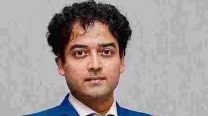 BankBazaar raises ₹45 crore from WSV Capital, existing investors