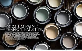 Find the latest 66 restoration hardware promo codes, coupons, discounts in april 2021. Paint Rh
