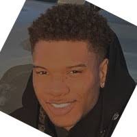 30+ "Levi Ii" profiles