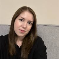 100+ "Hevér" profiles