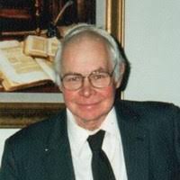 Howard Patch Obituary