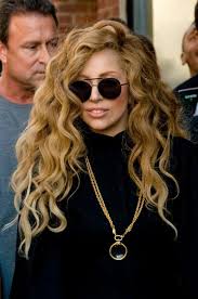 Lady Gaga Lady Gaga Hair Lady Gaga Artpop Lady Gaga Photos