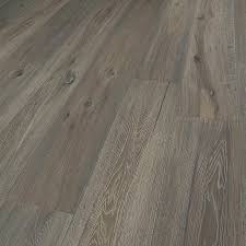 Wide plank hardwood flooring wide plank white oak quercus alba our best selling wood species via: Monte Gray Wash Extra Wide Plank White Oak Eco Friendly Flooring