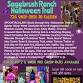 2025 Haunted Halloween Trail – Kaleden event image