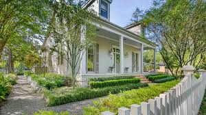 Ryan steer (project manager) architects: Smoketree Landscape Wetstone Custom Pools Landscape Smoketree Landscape