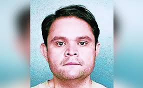 Gobierno se ofrece como aval para crear corredor turístico