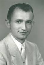 Obituary information for DONALD LEE GRINDLE