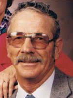 Vance H. Burrup Obituary November 23, 2010