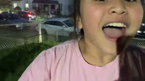 4TH OF JULY // AMERICA'S BIRTHDAY!!! // #fireworks // #friendsandfamily //  #party