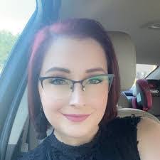 Kayla Cabe's Instagram, Twitter & Facebook