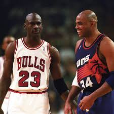 Image result for Zinksalbe 1986 Fleer