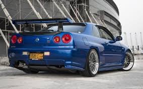 We have a massive amount of desktop and mobile backgrounds. Gtr R35 Wallpaper Landfahrzeug Fahrzeug Auto Supersportwagen Nissan Skyline Gt R Coup Nissan Skyline Sportwagen Nissan Gtr 2328195 Wallpaperkiss
