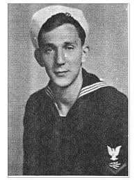 Took a trip to Springfield this week and stopped at Camp Butler National  Cemetery. I visited four Saline County WWII graves while there. All four  were killed during the war. Pvt. Lester