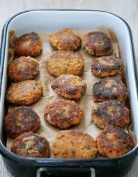 Croquettes De Lentilles Aux Noisettes Pour 4 Personnes Recettes Elle A Table Recette Recettes De Cuisine Recette Cuisine