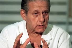 Memo/rioso emocionante