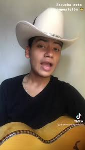 Adolfo colunga chavira