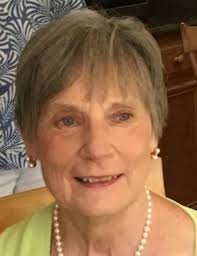 South Naperville IL Mortuary: Obituaries & Guest Book