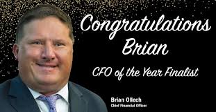 Kathy (Stobbe) Krentz