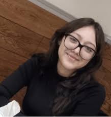 Cecilia Celedon's Instagram, Twitter & Facebook