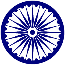 Mouser electronics, inc., the new product introduction (npi) leader empowering innovation. Ias Apps On Google Play