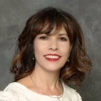 Kim Geisler Email & Phone Number