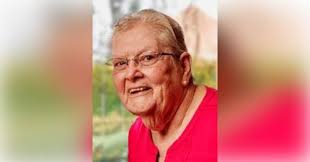 Search Ann Manning Obituaries and Funeral Services