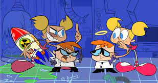 Pin On Cartoons