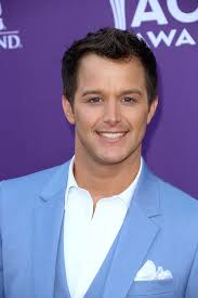 Easton Corbin