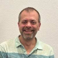 40+ "Cameron Duke" profiles