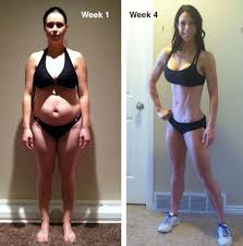 Pin On Weightloss