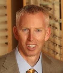 American Academy of Optometry Announces 2024 New Fellows and Diplomates