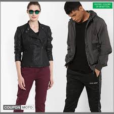 10 Best Winter Jacket Brands In India You Must Know Top10list Best Winter Jackets Jacket Brands Jackets