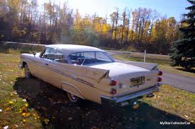 Image result for Sunshine 1958 Dodge