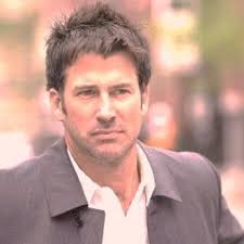 Edward Rockefeller (@ERockfeller)