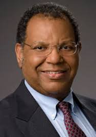 Osei Kofi Tutu (c. 1680-1717)