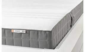 Ikea Morgedal Memory Foam Mattress Review Insidebedroom Mattresses Reviews Mattress Furniture Ikea Mattress Review
