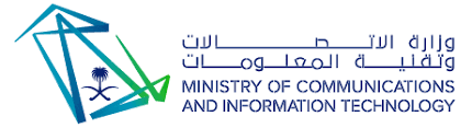 Communications responsibilities includes regulating telecommunications, postal services, broadcasting and print media. Home Ministry Of Communications And Information Technology