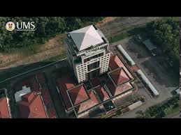 Universiti islam sultan sharif ali 184 km. Welcome To Universiti Malaysia Sabah Labuan International Campus Kampus Antarabangsa Labuan Umskal Youtube