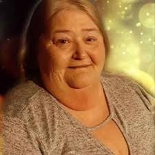 Robert “Bobby” Taylor Groce