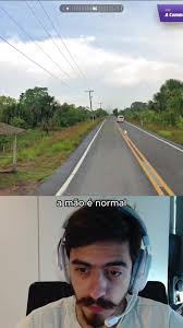 Geopasch Descobriu Localização De Zambelli