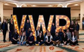 Barry Carney - High-Impact Information Technology Leader ...