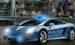 Cele ticăloși și infractori au atacat poliția jocuri online gratuite. Masini De Politie Super Rapide Joaca L Gratis Pe Gombis Ro