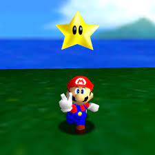 You will certainly find super mario games here but you will also find luigi games, princess peach, donkey kong, yoshi, bowser, wario, and so many others as well. Super Mario 3d All Stars Review A Wonderful History Lesson The Verge