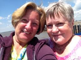 Brenda Crawford Obituary (1948