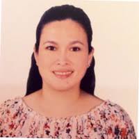 70+ (na) “Celestina” profile