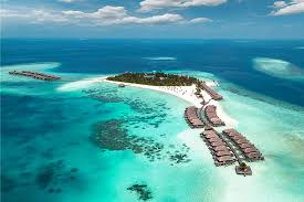 Das wetter auf den malediven ist das ganze jahr über sommerlich warm. Coronavirus Malediven Urlaub 2020 Infos Regeln Tipps