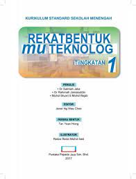 Download buku teks rbt tingkatan 3 pdf for free. Buku Teks Rbt Tingkatan 1 Kssm