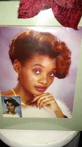 Roselyn Jamelle Bell Memorial