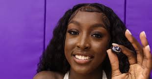 JBL launching NIL and student influencer program featuring college athletes